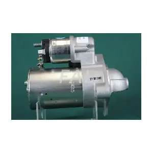 F000320/1 FAL Anlasser- und Li