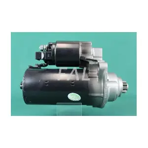 F002580/2 FAL Anlasser- und Li