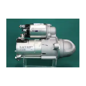 F000298/1 FAL Anlasser- und Li