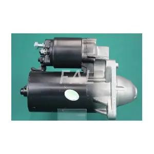 F000130/2 FAL Anlasser- und Li