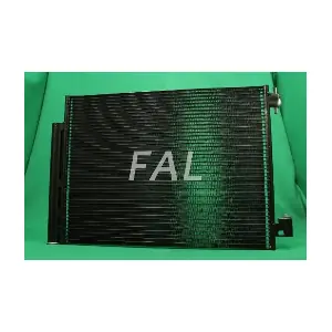 F017005/1 FAL Anlasser- und Li