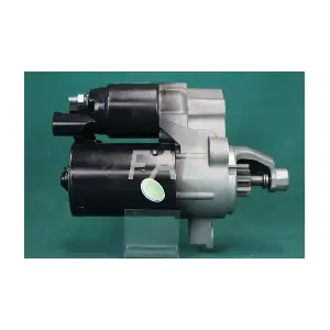 F001311/2 FAL Anlasser- und Li