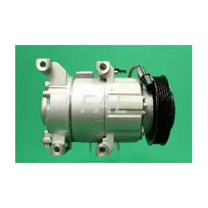 F016918/25 FAL Anlasser- und Li