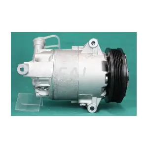 F011950/1 FAL Anlasser- und Li