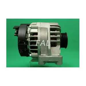 F000638/2 FAL Anlasser- und Li