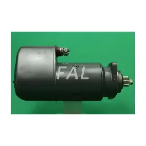 4772059 BOSCH