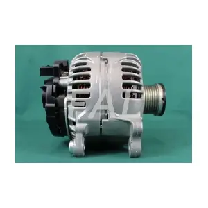 F011880/2 FAL Anlasser- und Li