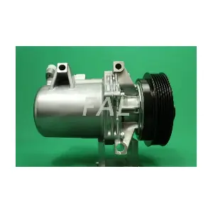 F017562/25 FAL Anlasser- und Li