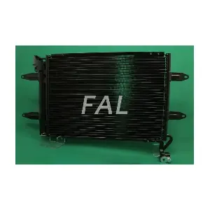 F003195/4 FAL Anlasser- und Li