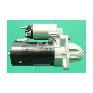 F000293/1 FAL Anlasser- und Li