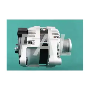 F012741/1 FAL Anlasser- und Li