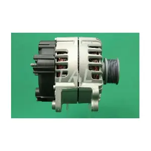 F013597/1 FAL Anlasser- und Li