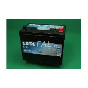 244101VA0AIS NISSAN (DFAC)
