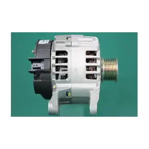 F011964/1 FAL Anlasser- und Li