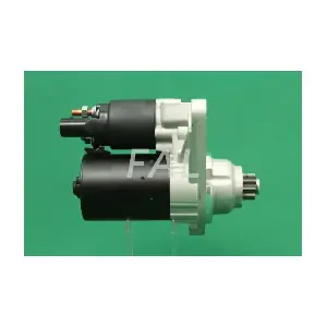 F000203/25 FAL Anlasser- und Li