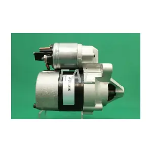 F000284/1 FAL Anlasser- und Li