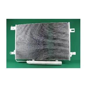F003165/4 FAL Anlasser- und Li