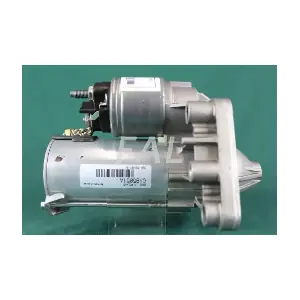 F000247/1 FAL Anlasser- und Li