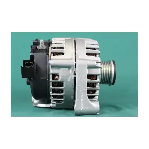 F011581/1 FAL Anlasser- und Li