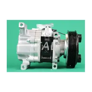 101764 AIR REFINER