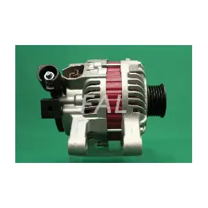 F011761/2 FAL Anlasser- und Li