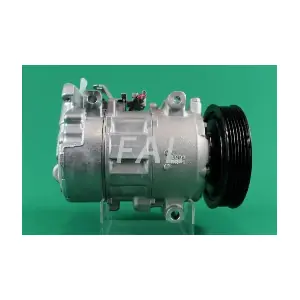 F013575/1 FAL Anlasser- und Li