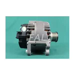 F006686/2 FAL Anlasser- und Li