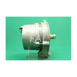 F002772/1 FAL Anlasser- und Li