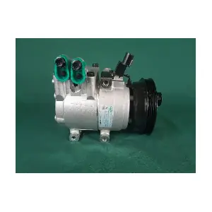 F012993/1 FAL Anlasser- und Li