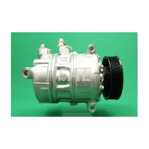 F015434/1 FAL Anlasser- und Li