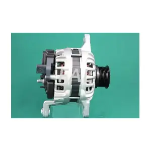 115455 BOSCH