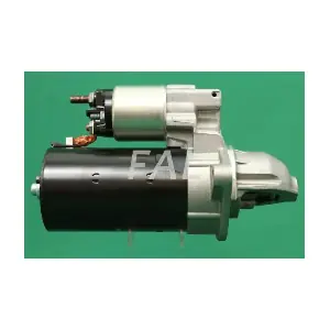 F000170/1 FAL Anlasser- und Li