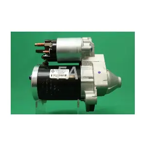 F016669/1 FAL Anlasser- und Li