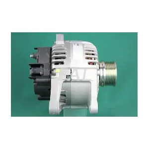 F011772/1 FAL Anlasser- und Li