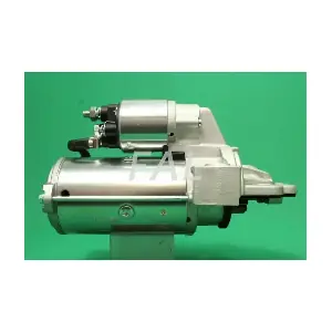F014970/25 FAL Anlasser- und Li
