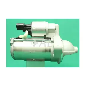 F001477/1 FAL Anlasser- und Li