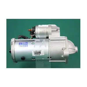 F002672/12 FAL Anlasser- und Li