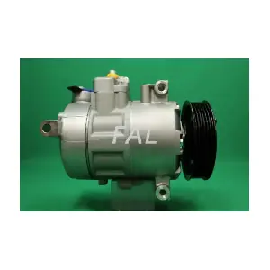 F001994/25 FAL Anlasser- und Li
