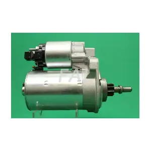 F002541/1 FAL Anlasser- und Li
