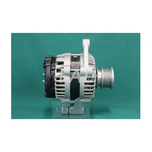 F011737/1 FAL Anlasser- und Li