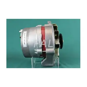 F002772/10 FAL Anlasser- und Li