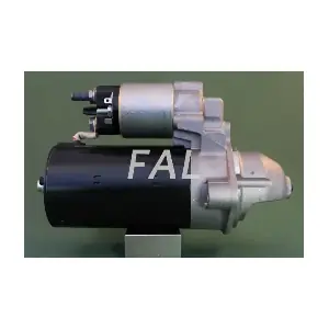 F000189/1 FAL Anlasser- und Li