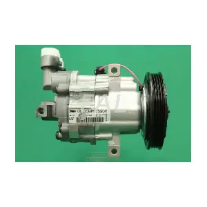 92600AX80B NISSAN (DFAC)