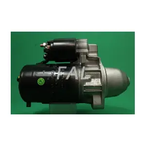 F002498/2 FAL Anlasser- und Li