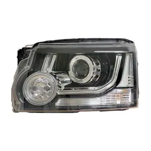 45266 VALEO