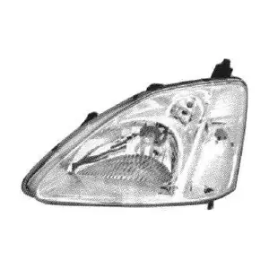 2548964 VAN WEZEL