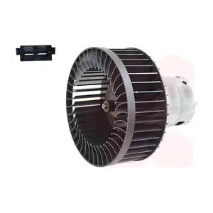 0646773 VAN WEZEL