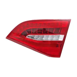 0355924 VAN WEZEL