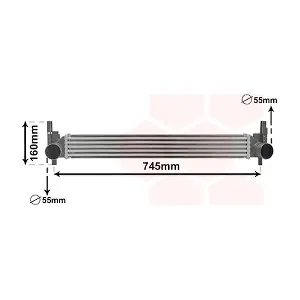VAN WEZEL 49004039