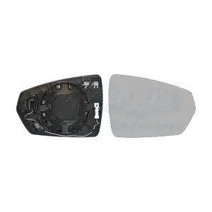 VAN WEZEL 5751838
